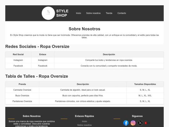 tp final/index4 screenshot