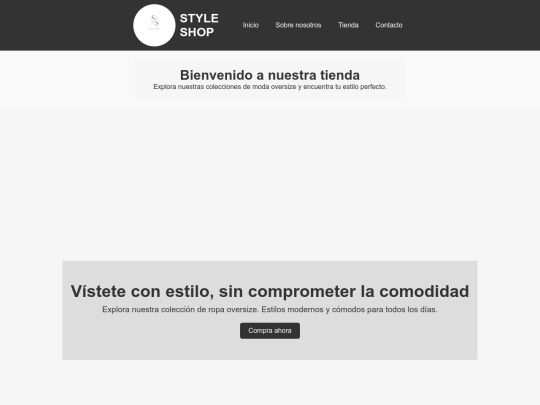 tp final/inicio screenshot
