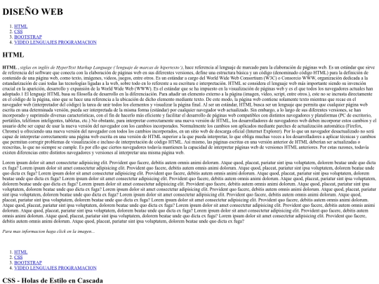 tp2 screenshot