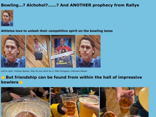 beer screenshot