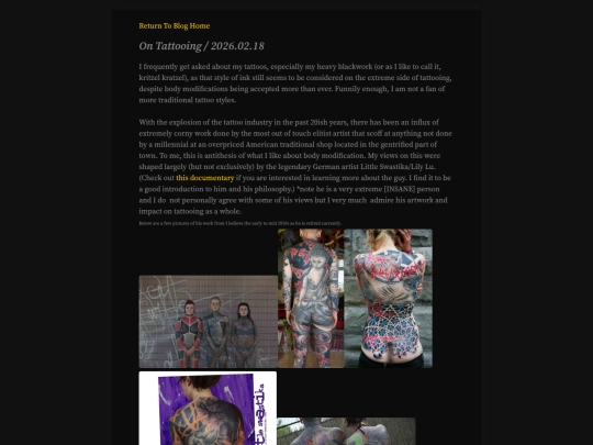 blog/ontattooing screenshot
