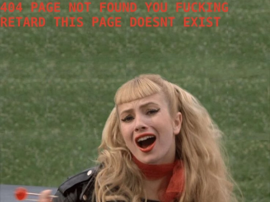 music screenshot