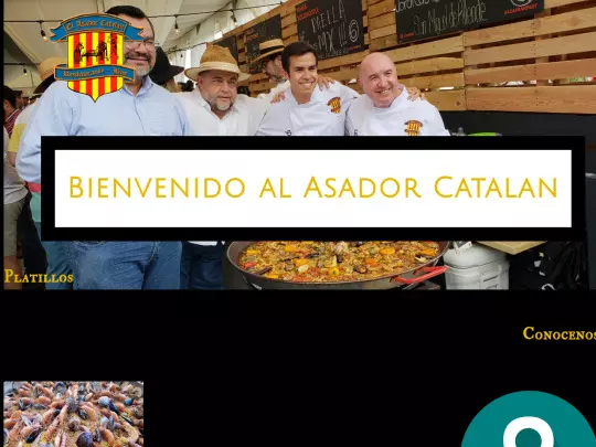 hoja1 screenshot
