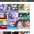 Latest 774 streams avatar