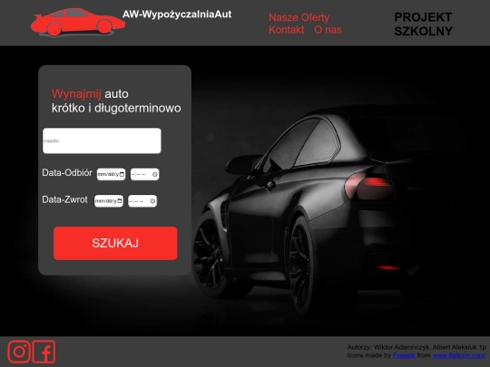 stylpowt screenshot