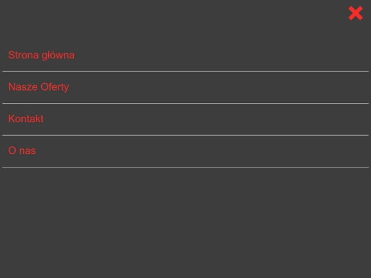 stylpowt/menu-mobile/menu-oferty screenshot
