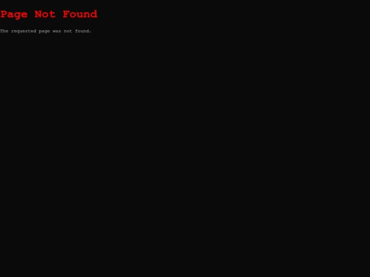 reviews/aron-beauregard-slob screenshot