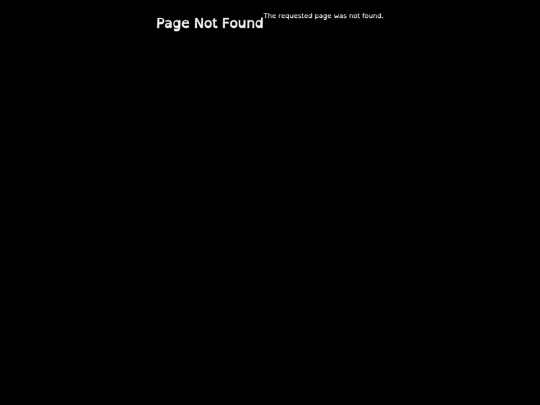 Surv screenshot