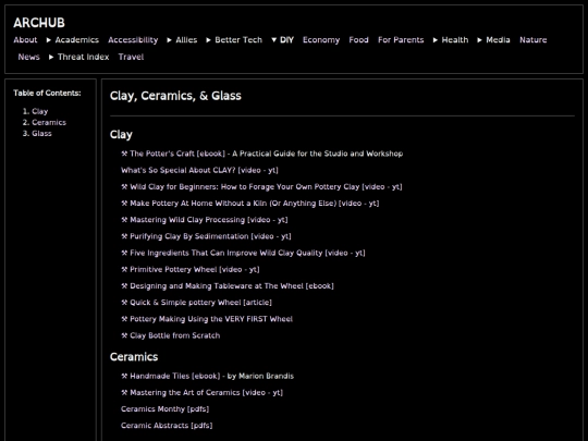 cera screenshot