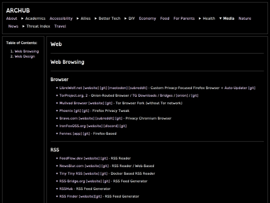 coding screenshot