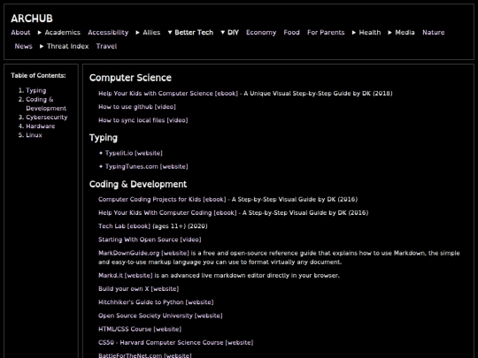 comp screenshot