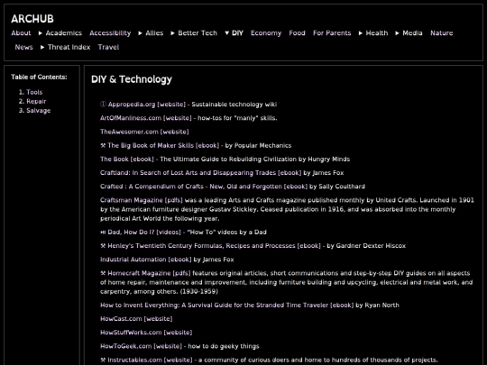 diy screenshot