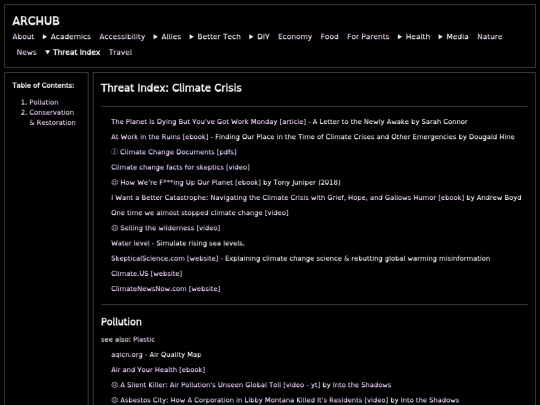 pollu screenshot