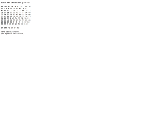 404 screenshot