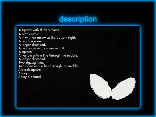 description screenshot