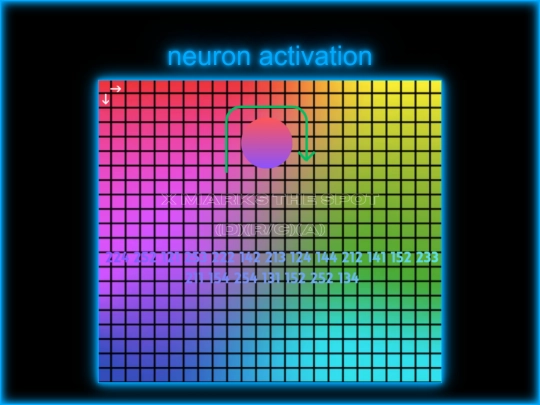 neuronactivation screenshot