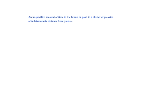 LenoreStoryProof1 screenshot