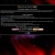 helscome our wedsite. it's not done avatar