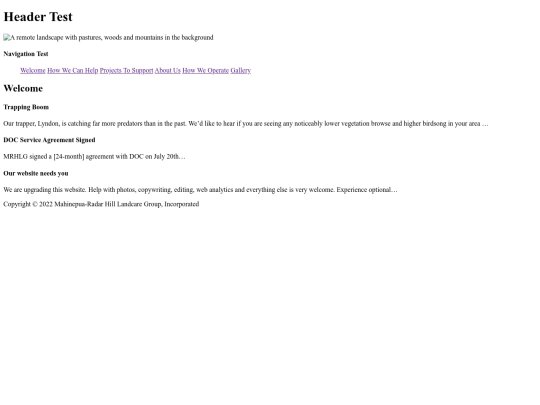 220818_Index screenshot