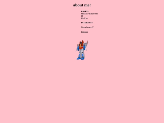 about screenshot