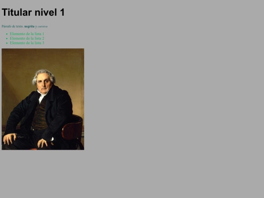 10-mi_primera_pagina_con imagen screenshot