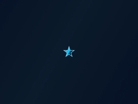 peklyindex screenshot
