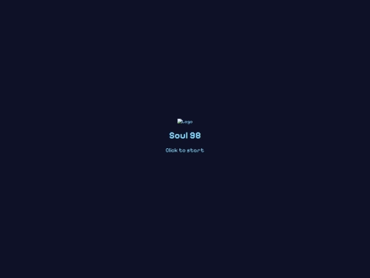 soul98 screenshot