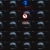 welcome to hell avatar