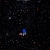 Alone, Drifting Through Space avatar