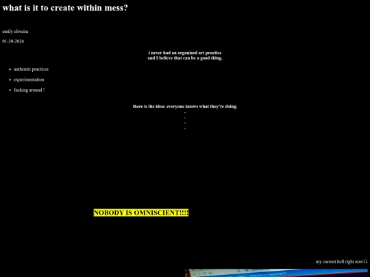potentional_assignment/textfile screenshot