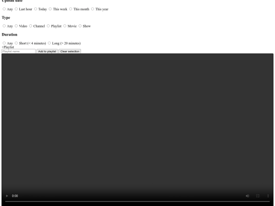 Sun Araw live at Moca w_ B&O Play screenshot