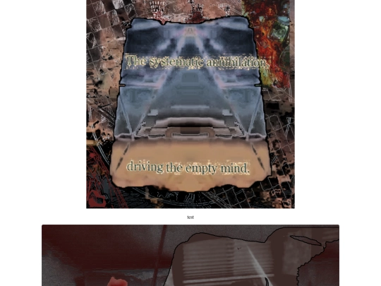 html test again4 screenshot