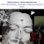emptycollective avatar