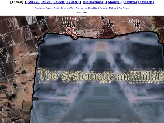 tester 3 screenshot
