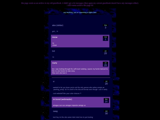 misc/oldgb screenshot
