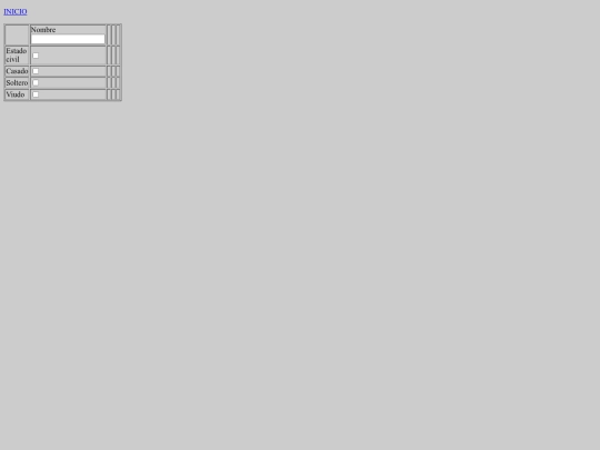 SENSOR screenshot