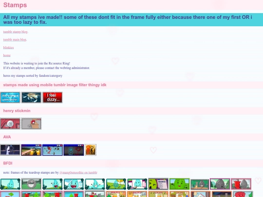backup screenshot