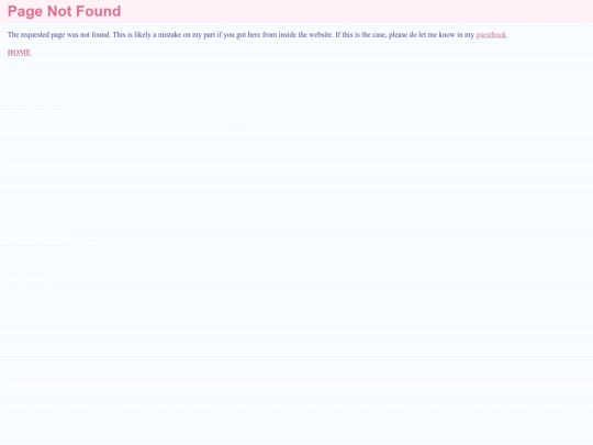 online_viewer_net-4 screenshot