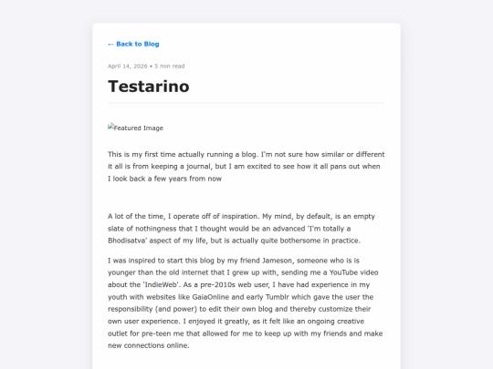 blog/April16th2026 screenshot