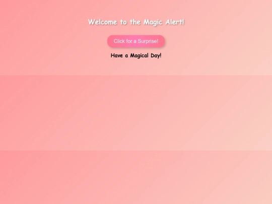 ClassOf2027/Javascript/JSActivity2/alert screenshot