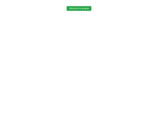 ClassOf2027/Javascript/alert-Image screenshot