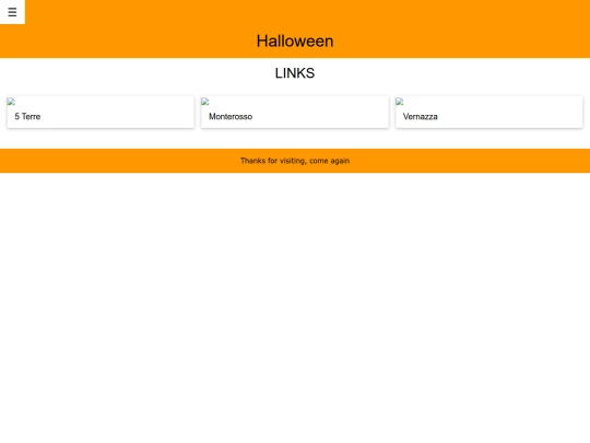 ClassOf2028/halloween/links screenshot