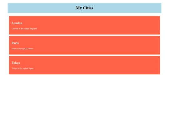 ClassOf2029/Practice/class_id_div screenshot