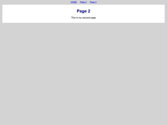 ClassOf2029/multPageWebsite/page2 screenshot