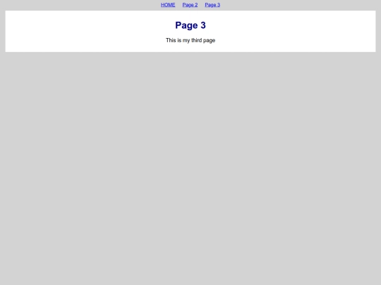 ClassOf2029/multPageWebsite/page3 screenshot