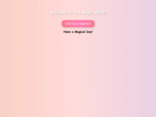 JavaScript/2javascriptAlert /alertPrompt screenshot