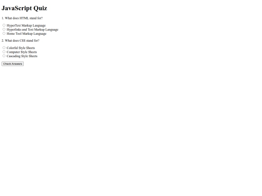 JavaScript/7JavaScript_Quiz/quiz_questions screenshot