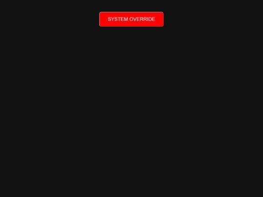 PUBLIC/Alert_Button/alert screenshot