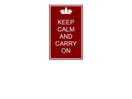 Student-Work/Freshmen/keepCalm screenshot