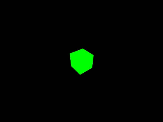 VR/test screenshot